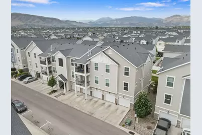 13054 S Tortola Dr #101, Herriman, UT 84096 - Photo 30