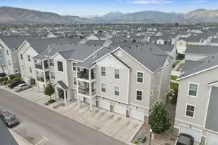 13054 S Tortola Dr, Herriman, UT 84096 - Photo 30