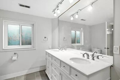 2551 W Lolene Cir, Taylorsville, UT 84129 - Photo 40