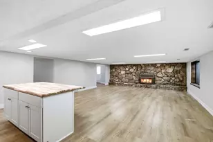 2551 W Lolene Circle, Taylorsville, UT 84129 - Photo 30
