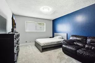 2551 W Lolene Circle, Taylorsville, UT 84129 - Photo 24