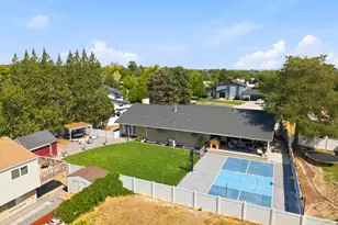 2551 W Lolene Circle, Taylorsville, UT 84129 - Photo 56
