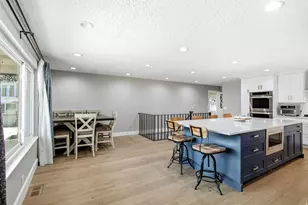 2551 W Lolene Circle, Taylorsville, UT 84129 - Photo 18