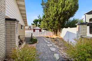 2551 W Lolene Circle, Taylorsville, UT 84129 - Photo 44