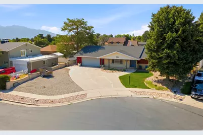 2551 W Lolene Cir, Taylorsville, UT 84129 - Photo 24