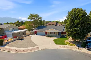 2551 W Lolene Circle, Taylorsville, UT 84129 - Photo 24