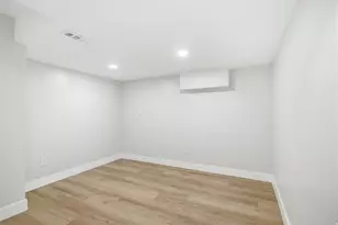 2551 W Lolene Circle, Taylorsville, UT 84129 - Photo 36
