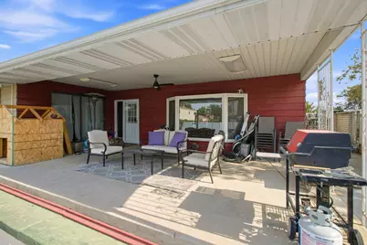 2551 W Lolene Cir, Taylorsville, UT 84129 - Photo 50