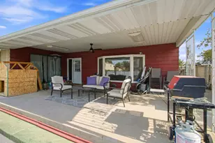 2551 W Lolene Circle, Taylorsville, UT 84129 - Photo 50