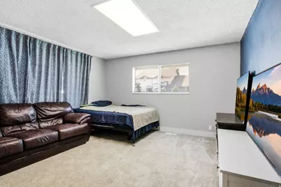 2551 W Lolene Cir, Taylorsville, UT 84129 - Photo 12