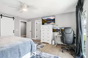 2551 W Lolene Circle, Taylorsville, UT 84129 - Photo 28