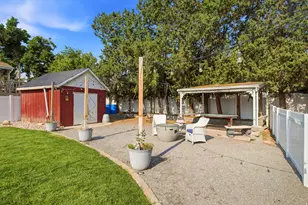 2551 W Lolene Circle, Taylorsville, UT 84129 - Photo 50