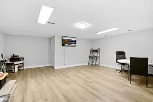 2551 W Lolene Circle, Taylorsville, UT 84129 - Photo 30