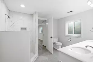 2551 W Lolene Circle, Taylorsville, UT 84129 - Photo 40