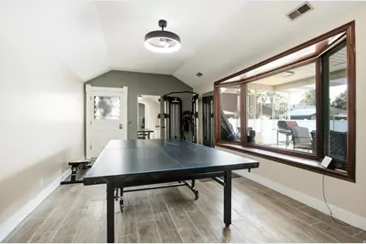 2551 W Lolene Cir, Taylorsville, UT 84129 - Photo 28