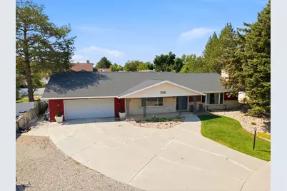 2551 W Lolene Cir, Taylorsville, UT 84129 - Photo 6