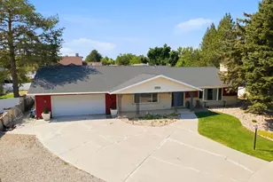 2551 W Lolene Circle, Taylorsville, UT 84129 - Photo 6