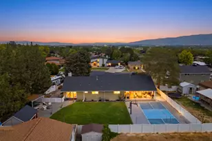 2551 W Lolene Circle, Taylorsville, UT 84129 - Photo 4