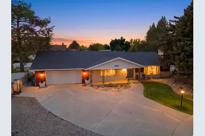 2551 W Lolene Cir, Taylorsville, UT 84129 - Photo 1
