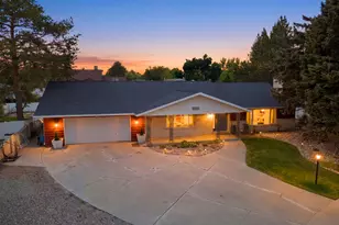 2551 W Lolene Circle, Taylorsville, UT 84129 - Photo 1