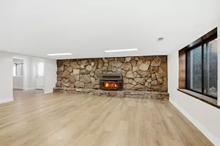 2551 W Lolene Circle, Taylorsville, UT 84129 - Photo 32