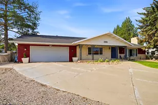 2551 W Lolene Circle, Taylorsville, UT 84129 - Photo 8
