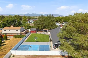 2551 W Lolene Circle, Taylorsville, UT 84129 - Photo 56