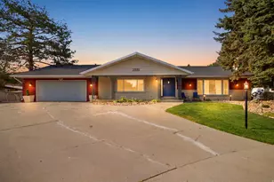 2551 W Lolene Circle, Taylorsville, UT 84129 - Photo 2