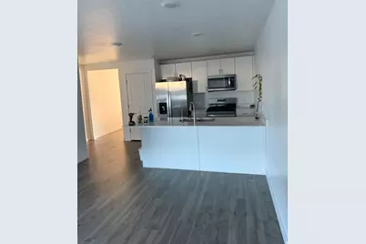 3869 S Bowie Dr W, Magna, UT 84044 - Photo 2