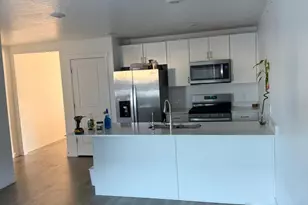 3869 S Bowie Dr W, Magna, UT 84044 - Photo 2