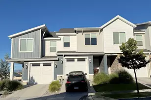 3869 S Bowie Dr W, Magna, UT 84044 - Photo 1