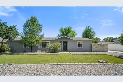 4719 W 11000 N, Highland, UT 84003 - Photo 2