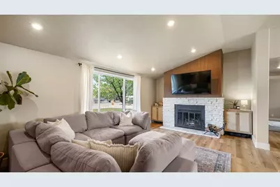4719 W 11000 N, Highland, UT 84003 - Photo 4
