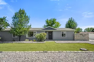 4719 W 11000 N, Highland, UT 84003 - Photo 1