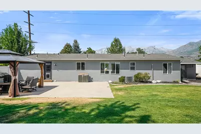 4719 W 11000 N, Highland, UT 84003 - Photo 18