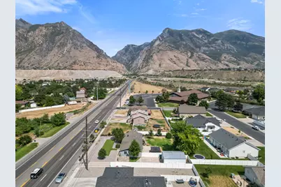4719 W 11000 N, Highland, UT 84003 - Photo 24
