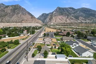 4719 W 11000 N, Highland, UT 84003 - Photo 24