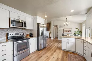 4719 W 11000 N, Highland, UT 84003 - Photo 6