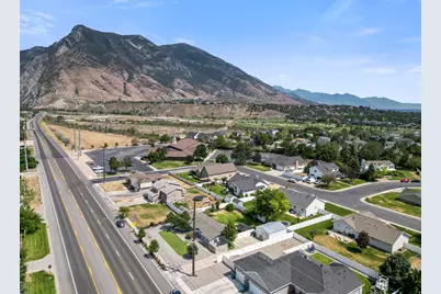 4719 W 11000 N, Highland, UT 84003 - Photo 22