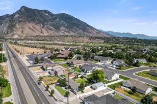 4719 W 11000 N, Highland, UT 84003 - Photo 22