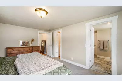 4719 W 11000 N, Highland, UT 84003 - Photo 10