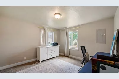 4719 W 11000 N, Highland, UT 84003 - Photo 12