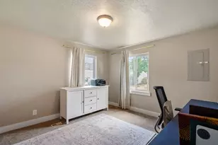 4719 W 11000 N, Highland, UT 84003 - Photo 12