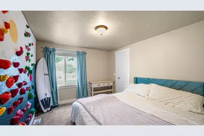 4719 W 11000 N, Highland, UT 84003 - Photo 14