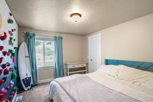 4719 W 11000 N, Highland, UT 84003 - Photo 14