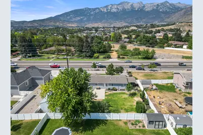 4719 W 11000 N, Highland, UT 84003 - Photo 26