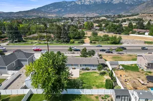 4719 W 11000 N, Highland, UT 84003 - Photo 26