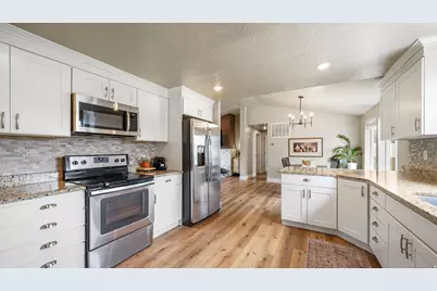 4719 W 11000 N, Highland, UT 84003 - Photo 8