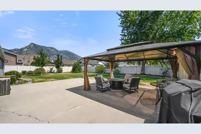 4719 W 11000 N, Highland, UT 84003 - Photo 1
