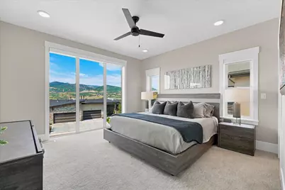 11463 N Perspective Dr, Hideout, UT 84036 - Photo 18